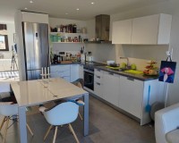 Herverkoop - Apartment - Orihuela Costa - Las Ramblas