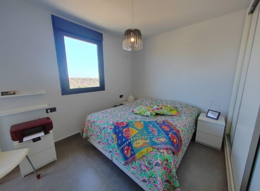 Herverkoop - Apartment - Orihuela Costa - Las Ramblas