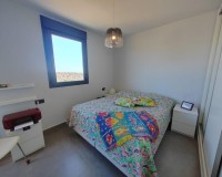 Herverkoop - Apartment - Orihuela Costa - Las Ramblas