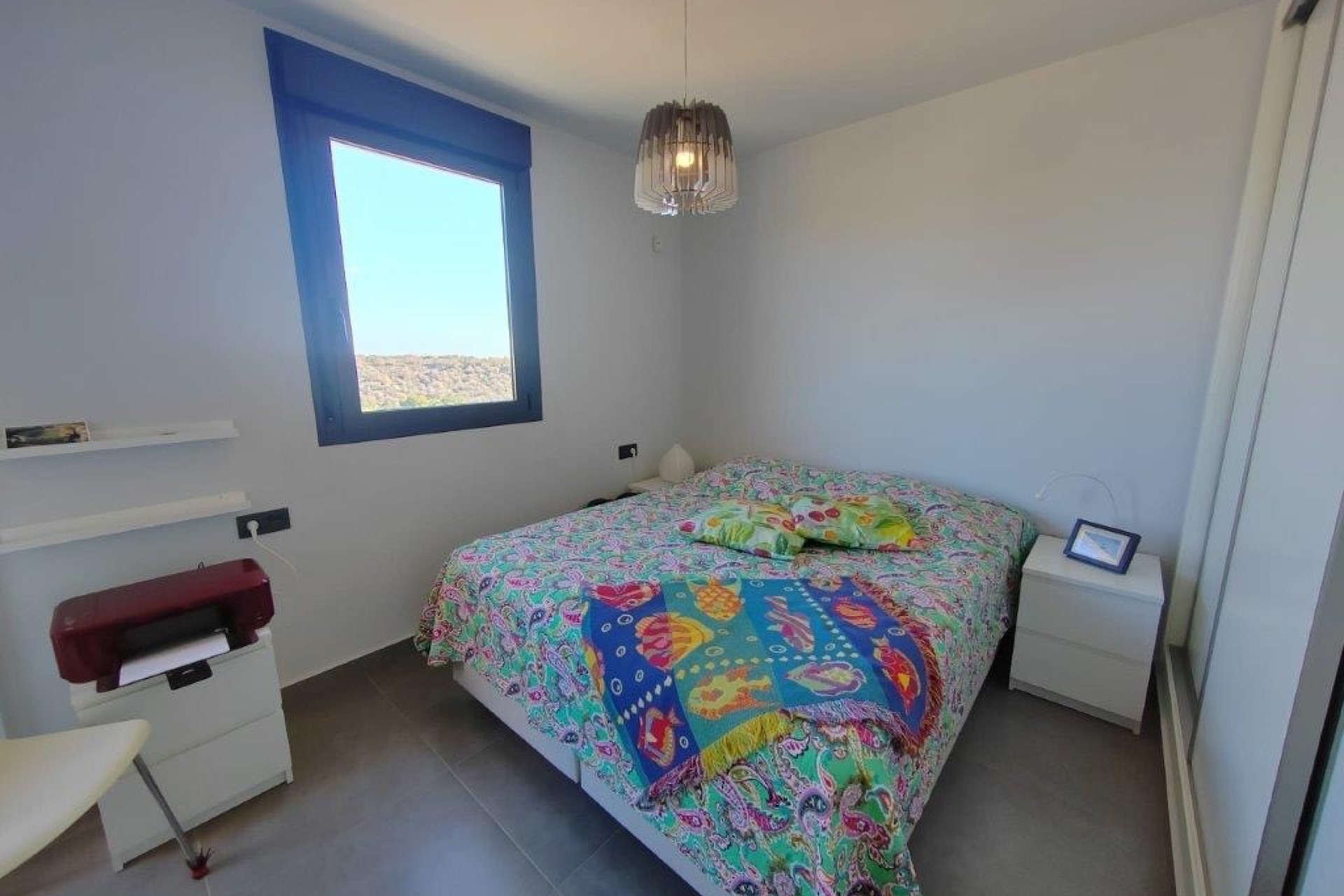 Herverkoop - Apartment - Orihuela Costa - Las Ramblas