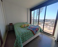 Herverkoop - Apartment - Orihuela Costa - Las Ramblas