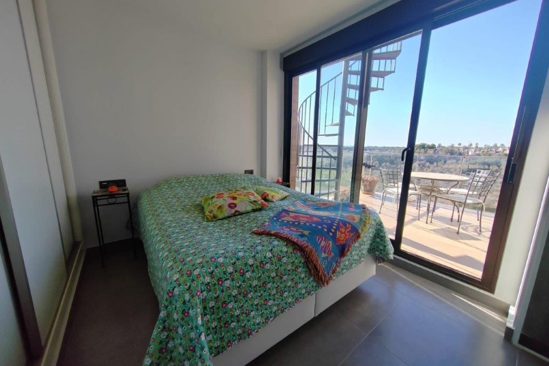 Herverkoop - Apartment - Orihuela Costa - Las Ramblas