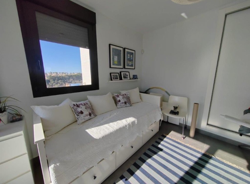 Herverkoop - Apartment - Orihuela Costa - Las Ramblas