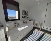 Herverkoop - Apartment - Orihuela Costa - Las Ramblas