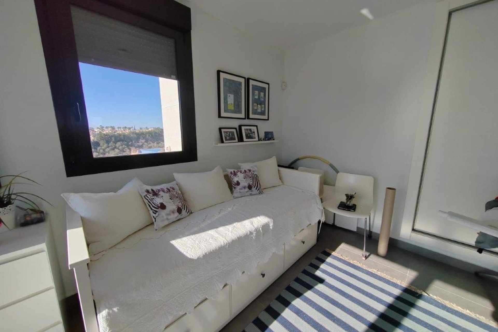Herverkoop - Apartment - Orihuela Costa - Las Ramblas