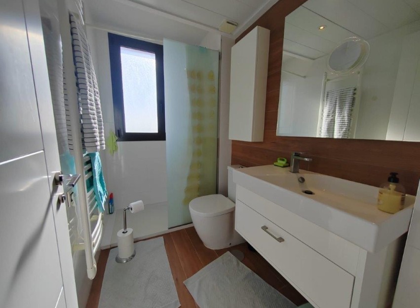 Herverkoop - Apartment - Orihuela Costa - Las Ramblas
