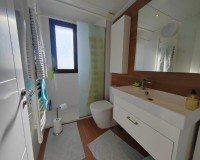 Herverkoop - Apartment - Orihuela Costa - Las Ramblas