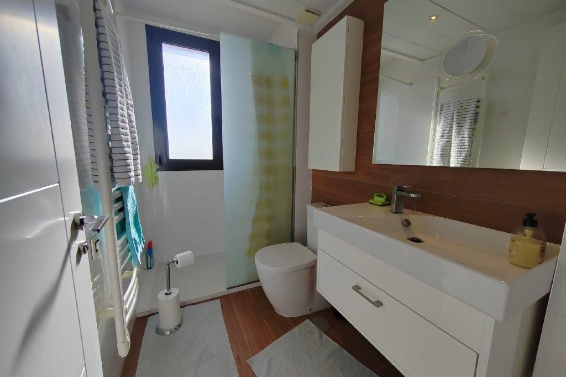 Herverkoop - Apartment - Orihuela Costa - Las Ramblas