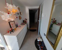 Herverkoop - Apartment - Orihuela Costa - Las Ramblas