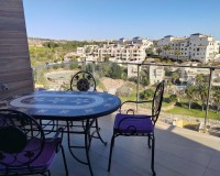 Herverkoop - Apartment - Orihuela Costa - Las Ramblas