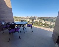 Herverkoop - Apartment - Orihuela Costa - Las Ramblas