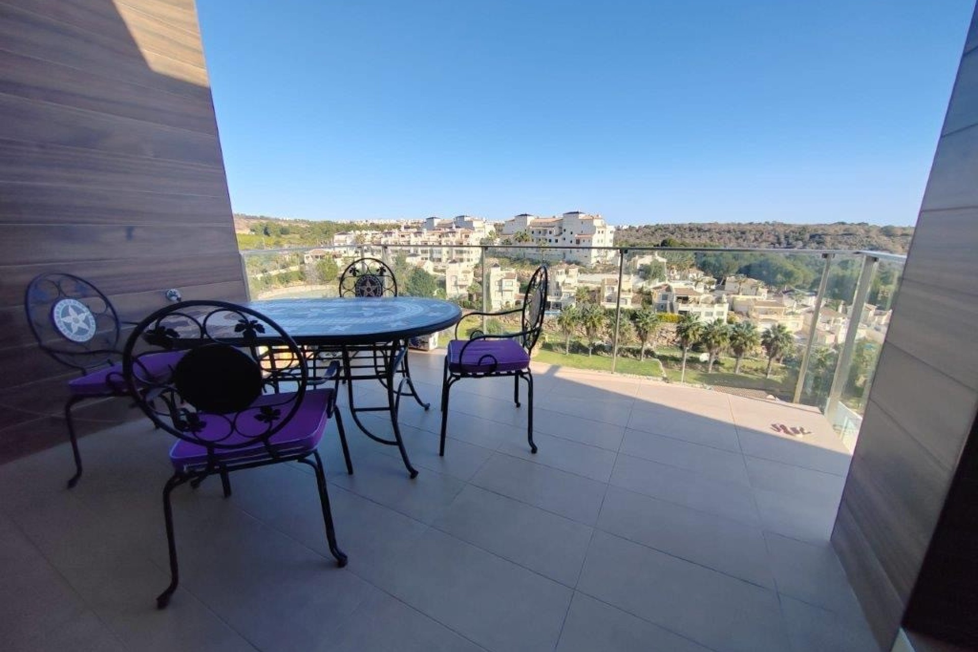 Herverkoop - Apartment - Orihuela Costa - Las Ramblas