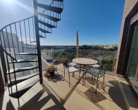 Herverkoop - Apartment - Orihuela Costa - Las Ramblas