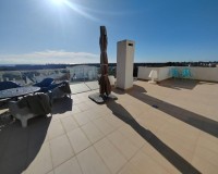 Herverkoop - Apartment - Orihuela Costa - Las Ramblas