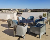 Herverkoop - Apartment - Orihuela Costa - Las Ramblas