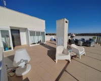 Herverkoop - Apartment - Orihuela Costa - Las Ramblas