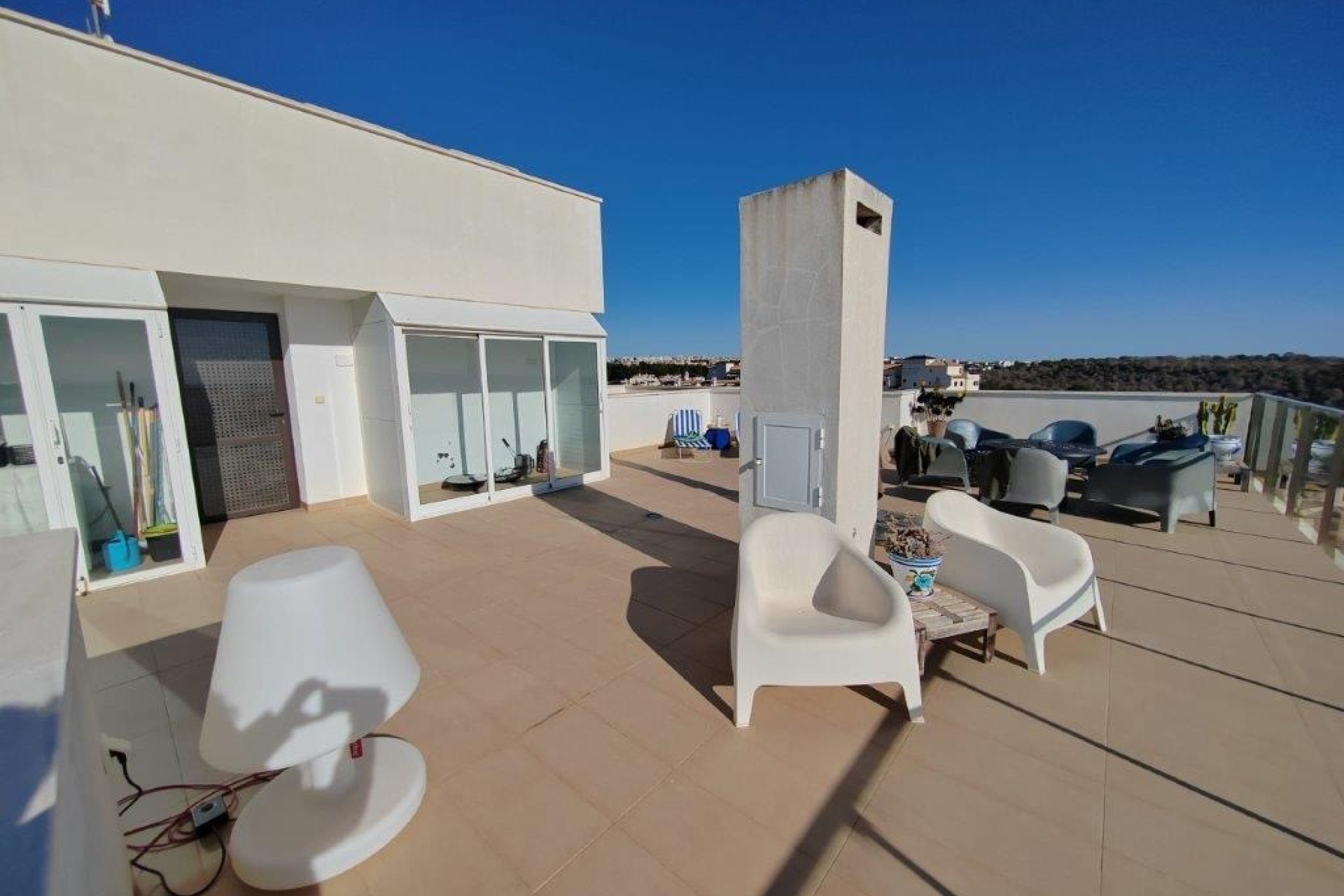 Herverkoop - Apartment - Orihuela Costa - Las Ramblas