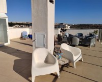 Herverkoop - Apartment - Orihuela Costa - Las Ramblas