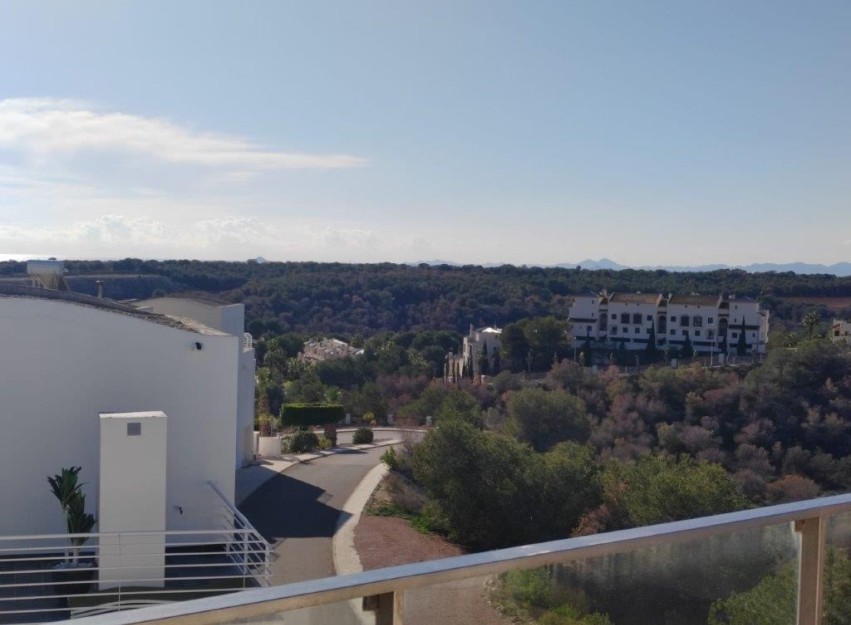 Herverkoop - Apartment - Orihuela Costa - Las Ramblas