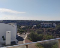 Herverkoop - Apartment - Orihuela Costa - Las Ramblas