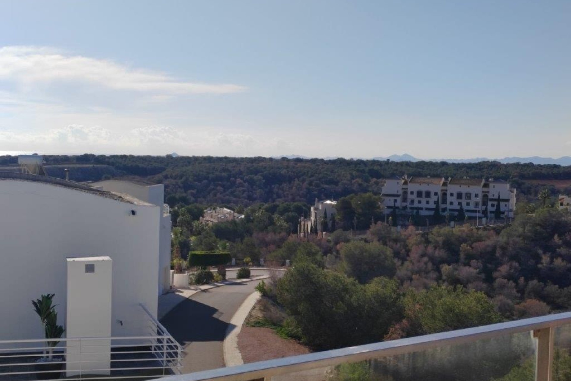 Herverkoop - Apartment - Orihuela Costa - Las Ramblas