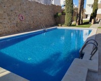 Herverkoop - Apartment - Orihuela Costa - Las Ramblas