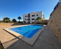 Herverkoop - Apartment - Orihuela Costa - Las Ramblas