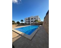 Herverkoop - Apartment - Orihuela Costa - Las Ramblas