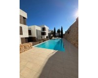 Herverkoop - Apartment - Orihuela Costa - Las Ramblas
