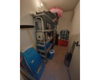 Herverkoop - Apartment - Orihuela Costa - Las Ramblas