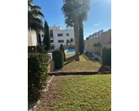 Herverkoop - Apartment - Orihuela Costa - Las Ramblas