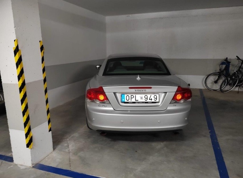 Herverkoop - Apartment - Orihuela Costa - Las Ramblas