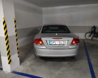 Herverkoop - Apartment - Orihuela Costa - Las Ramblas