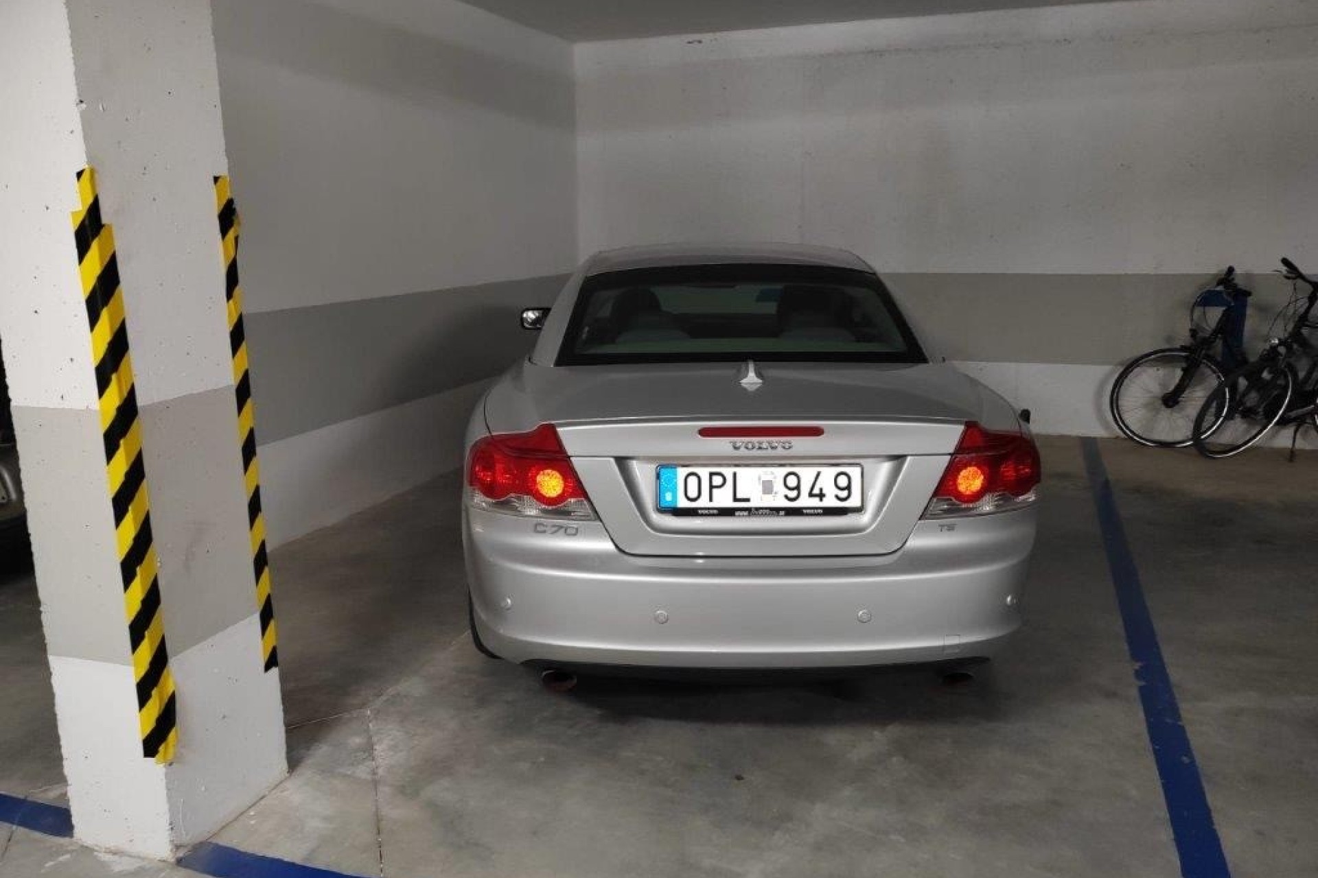 Herverkoop - Apartment - Orihuela Costa - Las Ramblas