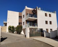 Herverkoop - Apartment - Orihuela Costa - Las Ramblas