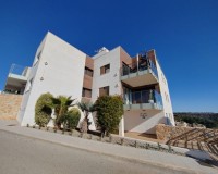 Herverkoop - Apartment - Orihuela Costa - Las Ramblas