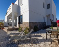Herverkoop - Apartment - Orihuela Costa - Las Ramblas