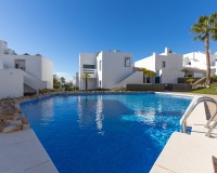 Herverkoop - Apartment - Orihuela Costa - Las Ramblas
