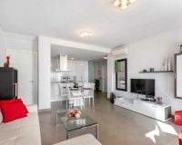 Herverkoop - Apartment - Orihuela Costa - Las Ramblas