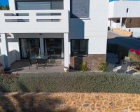 Herverkoop - Apartment - Orihuela Costa - Las Ramblas