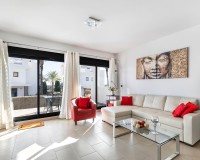 Herverkoop - Apartment - Orihuela Costa - Las Ramblas