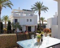 Herverkoop - Apartment - Orihuela Costa - Las Ramblas
