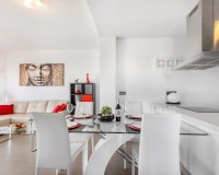 Herverkoop - Apartment - Orihuela Costa - Las Ramblas
