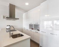 Herverkoop - Apartment - Orihuela Costa - Las Ramblas