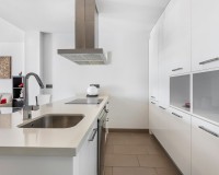 Herverkoop - Apartment - Orihuela Costa - Las Ramblas