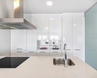 Herverkoop - Apartment - Orihuela Costa - Las Ramblas