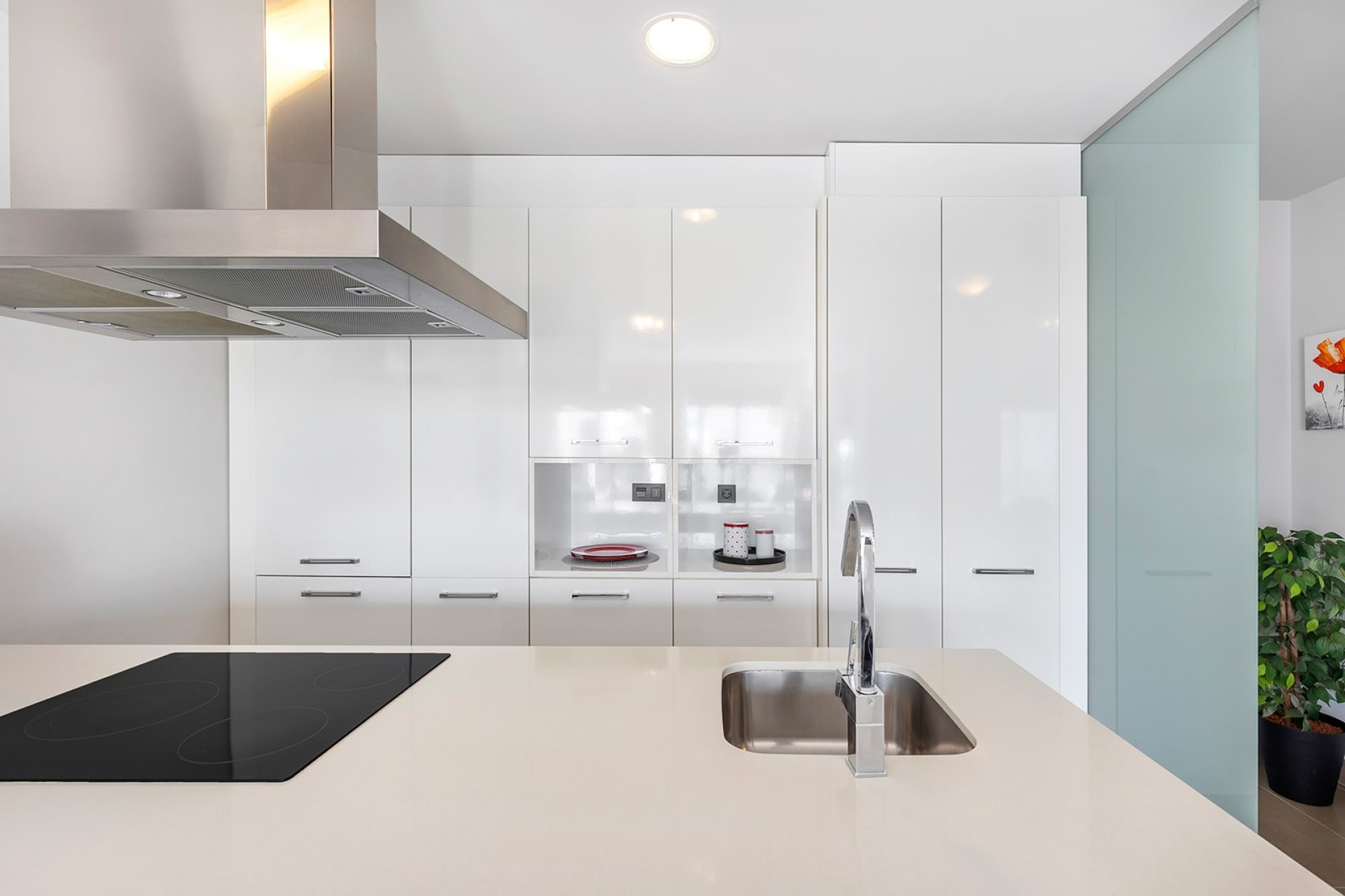 Herverkoop - Apartment - Orihuela Costa - Las Ramblas