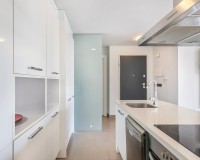 Herverkoop - Apartment - Orihuela Costa - Las Ramblas