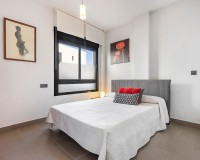Herverkoop - Apartment - Orihuela Costa - Las Ramblas