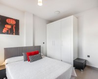 Herverkoop - Apartment - Orihuela Costa - Las Ramblas
